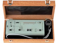 Riparazione B&K 4226