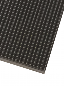 led wall panel repair