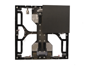 Led Wall panel reapair