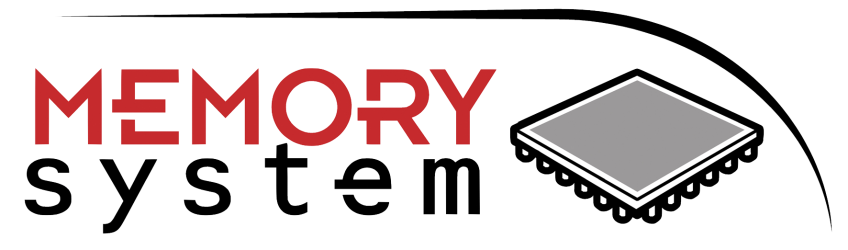 MEMORY SYSTEM | News