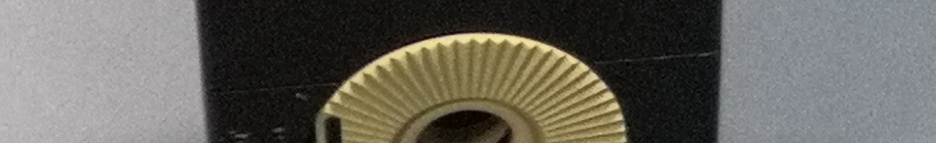 Calibratore B&K 4231