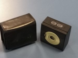 Calibratore B&K 4231 con astuccio