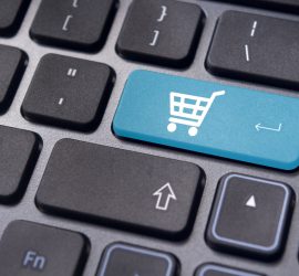 Negozio on-line | MS Store | www.memsys.it