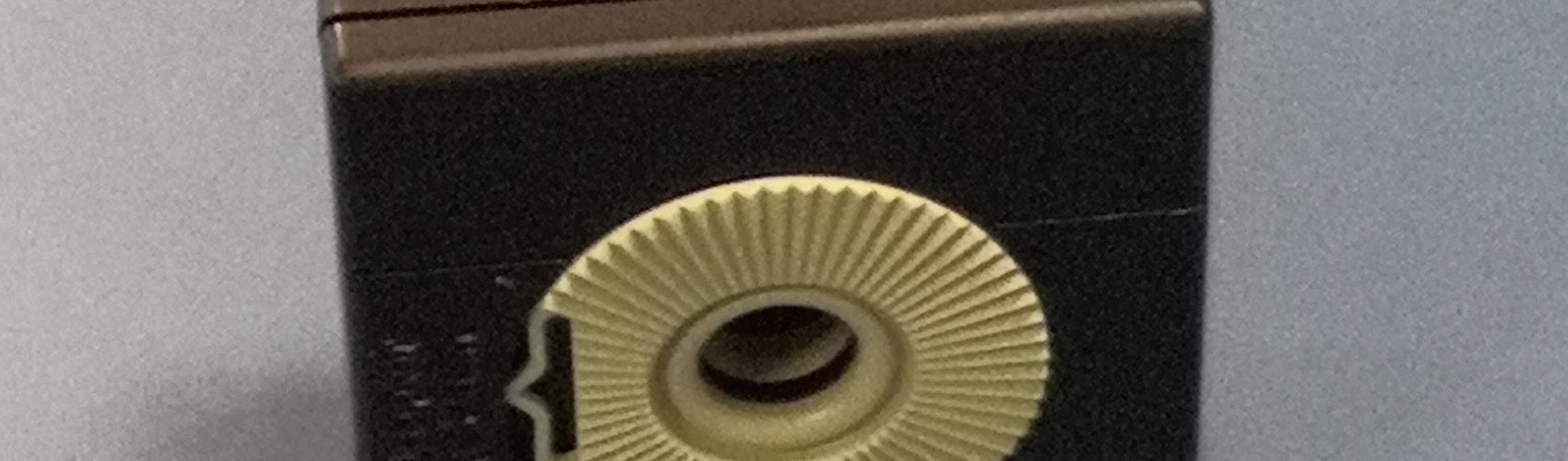 Riparazione calibratori B&K