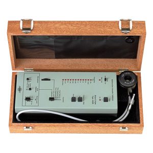 B&K 4226 Multifunction calibrator repair