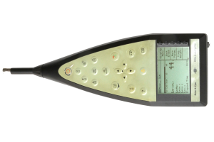 B&K sound level meters repair - www.memsys.it