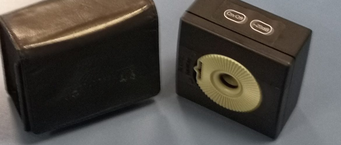 MEMORY SYSTEM Italie - Service de réparation du Calibrateur B&K - www.memsys.it