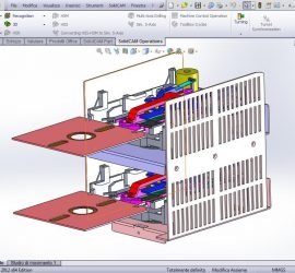 twiggy Drive back to life - www.memsys.it