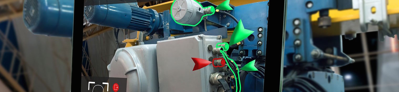 Herdware Products - www.memsys.it