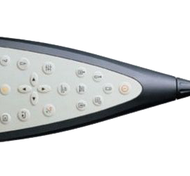 Riparazione Fonometro B&K 2260 Investigator - www.memsys.it