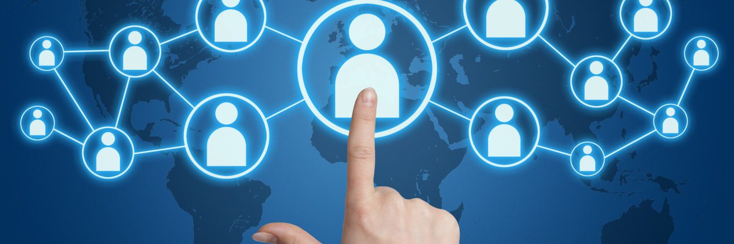 Contacts - MEMORY SYSTEM request form