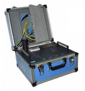 IMPMETER - REALIMP repair service