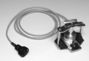 Riparazione Sforzo al Pedale