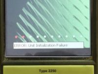 2250-Unit-initialization-failure