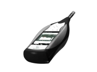 Riparazione Fonometro B&K 2250