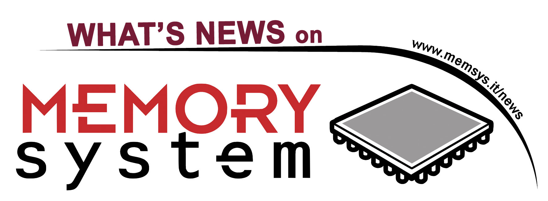 Memory System - news