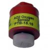 Semsore Ossigeno CiTiceL AO2