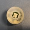 Sensore Ossigeno EnviteC OOA101