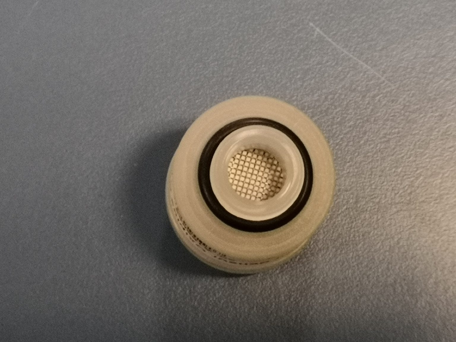 Denso DOX-1449 Sensore Di Ossigeno (sonda Lambda) Di Qualità Originale Per Auto - 4