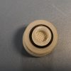 Sensore Ossigeno EnviteC OOA101