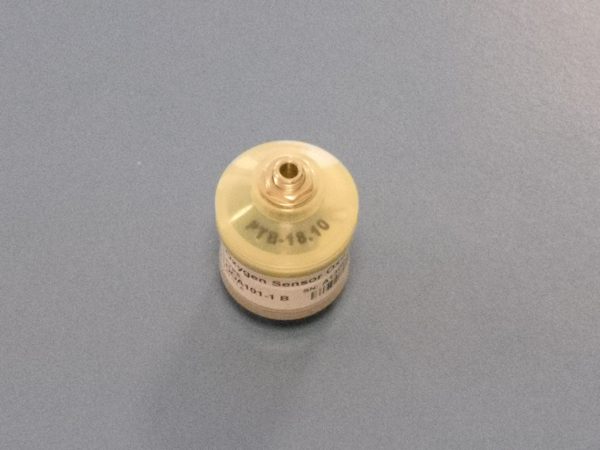 Sensore Ossigeno EnviteC OOA101-1