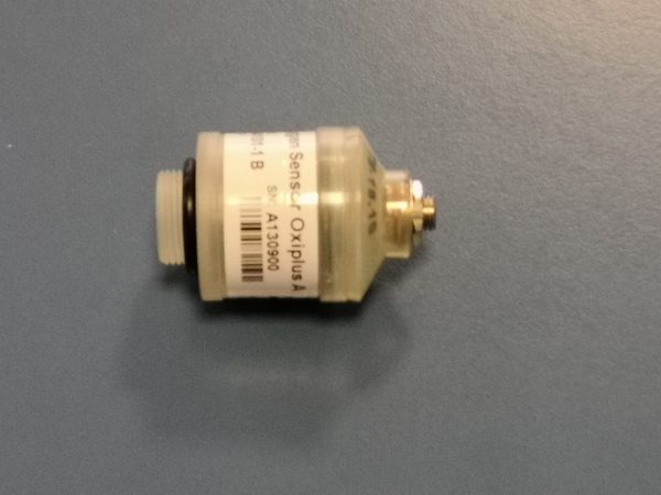 Sensore Ossigeno EnviteC OOA101-1