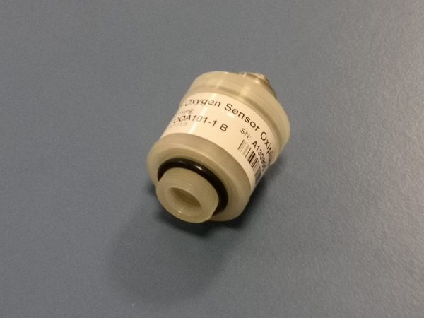 Sensore Ossigeno EnviteC OOA101-1