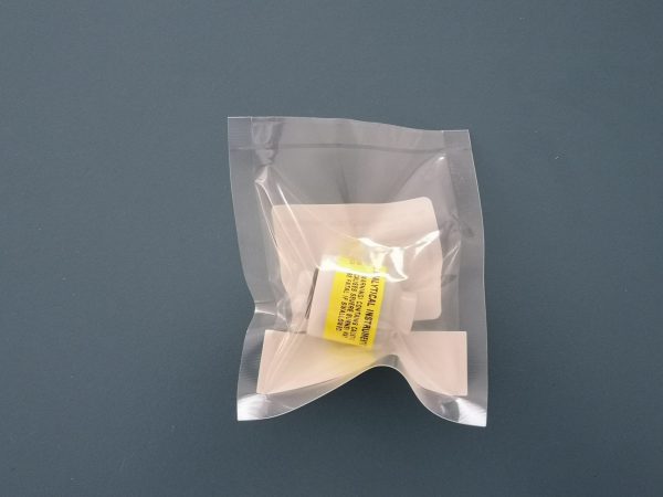 Sensore Ossigeno Teledyne R22A