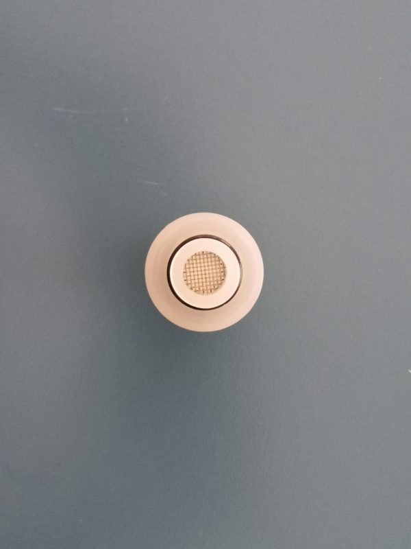 Sensore Ossigeno Teledyne R22A