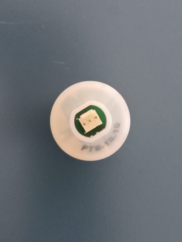 Sensore Ossigeno Teledyne R22A