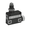 SL1-A finecorsa - Limit Switch